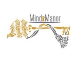 /public/logoimage/1549343867Mind the Manor 03.jpg